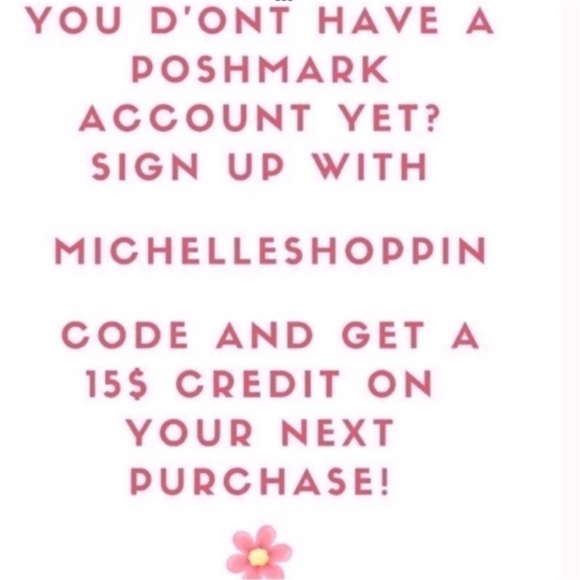 Beautiful Miss B cotton dress nude tan floral appliqué size 12 A-line granola - Picture 9 of 9